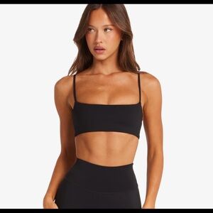 CSB Freedom Staple Crop black Small